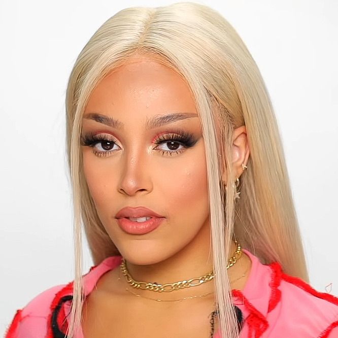 Doja Cat